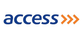 access