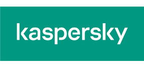 kaspersky og