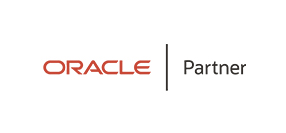 oracle