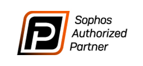 sophos