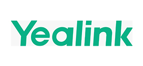 yealink